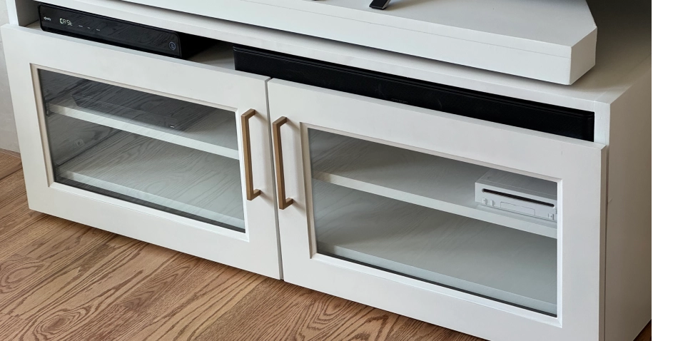Custom Cabinetry for Your Denver, CO Custom Cabinetry for Your Denver, CO