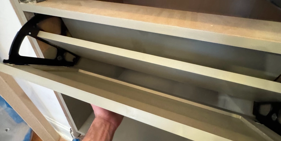 Custom Woodworking in Denver, CO Custom Woodworking in Denver, CO